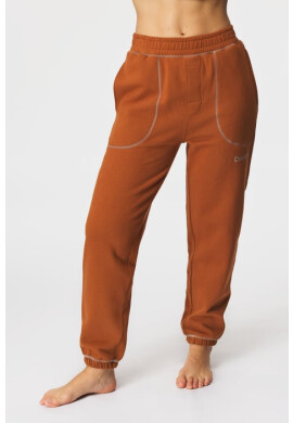 Calvin Klein Спортно долнище Copper - Pepit.bg