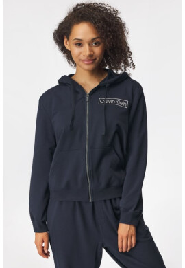 Calvin Klein Спортно горнище Jogger - Pepit.bg