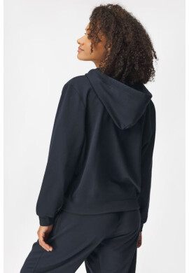 Calvin Klein Спортно горнище Jogger - Pepit.bg