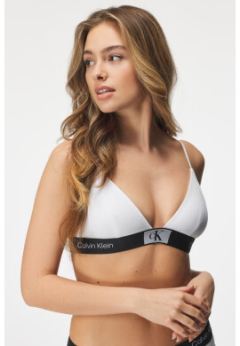 Calvin Klein Сутиен 96 Aniya Bralette - Pepit.bg