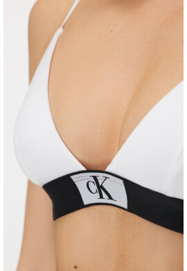 Calvin Klein Сутиен 96 Aniya Bralette - Pepit.bg