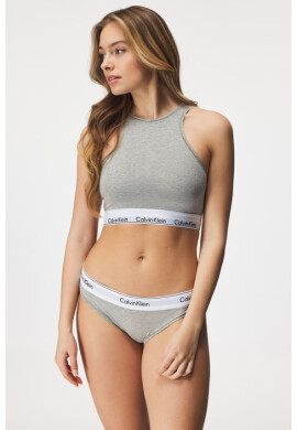 Calvin Klein Сутиен Casey Bralette - Pepit.bg
