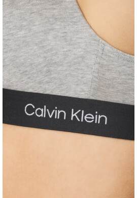 Calvin Klein Сутиен CK96 Kasey Bralette - Pepit.bg