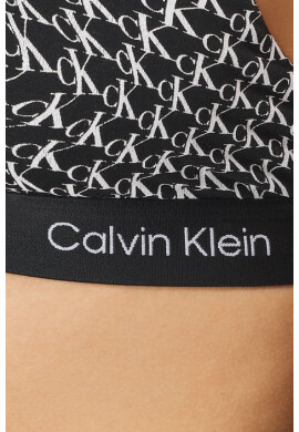 Calvin Klein Сутиен CK96 Tamia Bralette - Pepit.bg