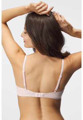 Calvin Klein Сутиен Flirty Push-Up Plunge - Pepit.bg