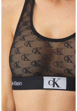 Calvin Klein Сутиен Harlee Bralette - Pepit.bg