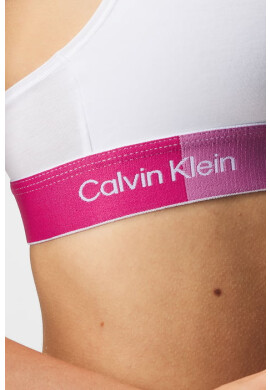 Calvin Klein Сутиен Kendyl Love Bralette - Pepit.bg
