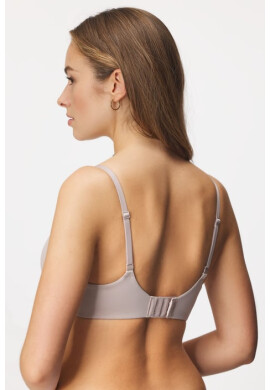 Calvin Klein Сутиен Push-Up Plunge Form - Pepit.bg