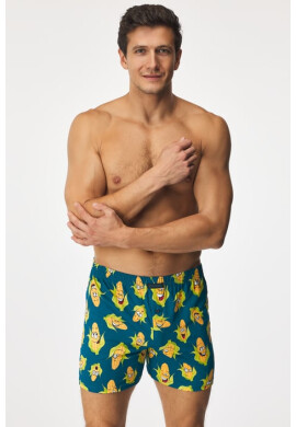 Cornette Шорти Classic Corn - Pepit.bg
