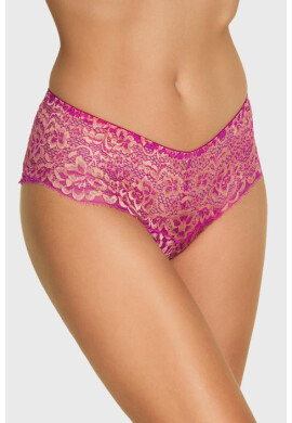 Cosabella Бикини Preta Fuchsia - Pepit.bg