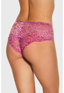 Cosabella Бикини Preta Fuchsia - Pepit.bg