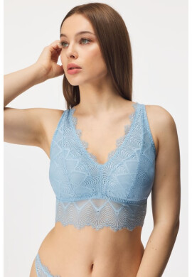 Cosabella Сутиен Allure Bralette - Pepit.bg
