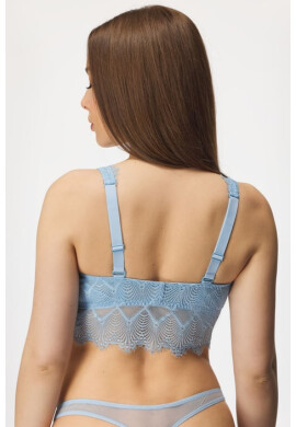 Cosabella Сутиен Allure Bralette - Pepit.bg