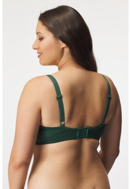 Cosabella Сутиен Curvy Dolce Congo Bralette - Pepit.bg