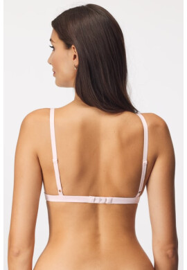 Cosabella Сутиен Dolce Bralette - Pepit.bg