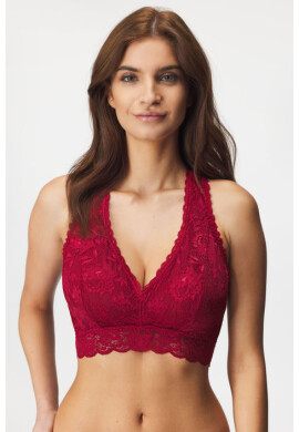 Cosabella Сутиен Never Sindoor Bralette - Pepit.bg