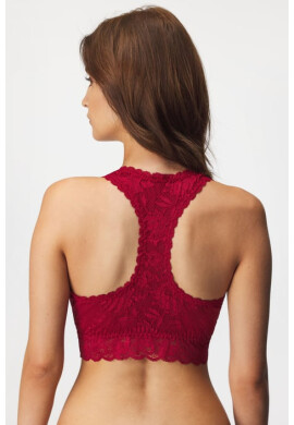 Cosabella Сутиен Never Sindoor Bralette - Pepit.bg