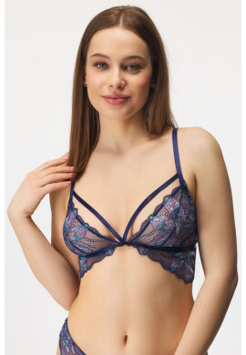 Cosabella Сутиен Paradiso Bralette I - Pepit.bg