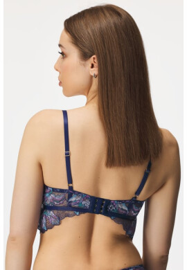 Cosabella Сутиен Paradiso Bralette I - Pepit.bg