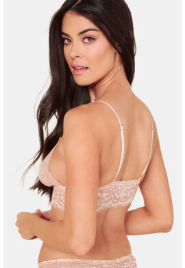Cosabella Сутиен Preta Bralette - Pepit.bg