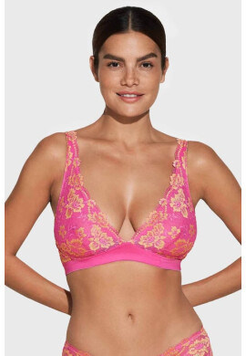 Cosabella Сутиен Savona Bralette - Pepit.bg