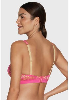 Cosabella Сутиен Savona Bralette - Pepit.bg