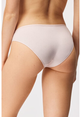 Cotonella 2 PACK класически бикини Panties Destiny - Pepit.bg