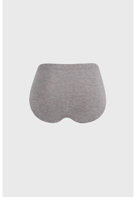 COTONELLA 2 PACK сиви слипове Uomo Home - Pepit.bg
