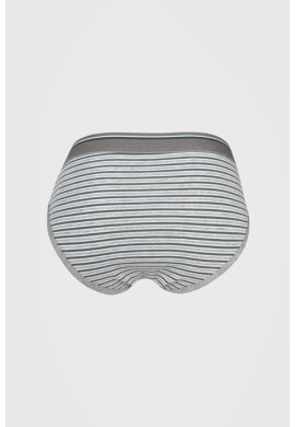 COTONELLA 2 PACK слипове En plain air - Pepit.bg