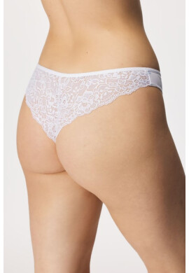 COTONELLA 2PACK бразилски бикини Anabel - Pepit.bg