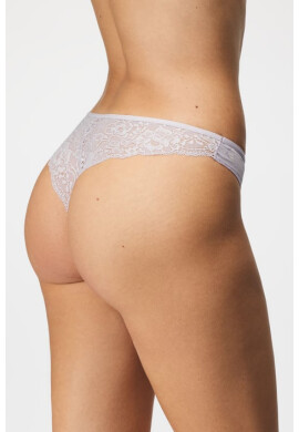 COTONELLA 2PACK бразилски бикини Leo - Pepit.bg