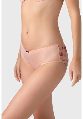 COTONELLA Бикини Rosa класически - Pepit.bg