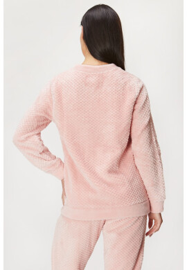 COTONELLA Дамско спортно горнище Pantalone - Pepit.bg