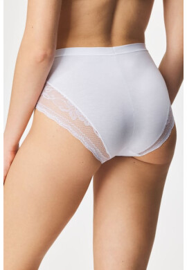 COTONELLA Класически бикини Charme - Pepit.bg