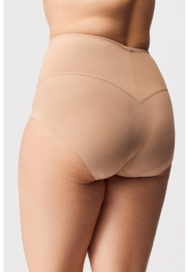 Cotonella Стягащи бикини Dream Shape - Pepit.bg