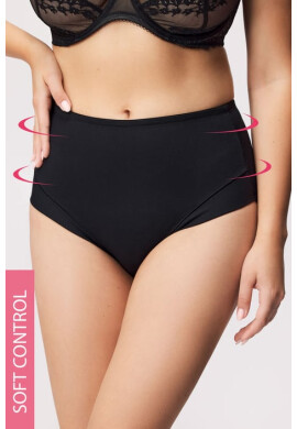 COTONELLA Стягащи бикини Shaper - Pepit.bg