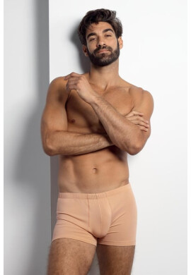 Covert Underwear Памучни боксерки - Pepit.bg