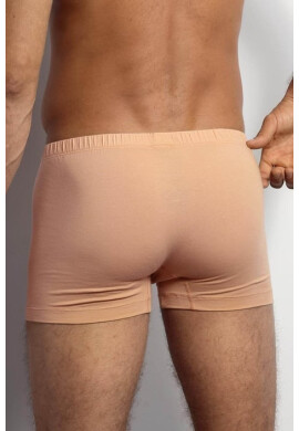 Covert Underwear Памучни боксерки - Pepit.bg