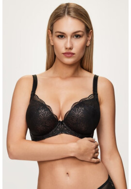 Dama Kier Сутиен Allesia Double Push-Up - Pepit.bg