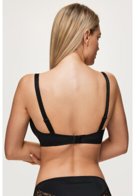 Dama Kier Сутиен Allesia Double Push-Up - Pepit.bg