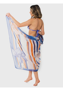 David Mare Плажно парео Sarong - Pepit.bg