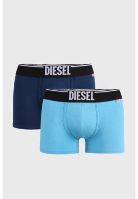 Diesel 2 PACK боксерки Abiah - Pepit.bg