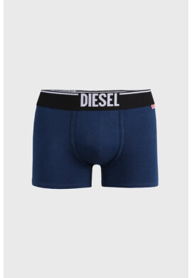 Diesel 2 PACK боксерки Abiah - Pepit.bg