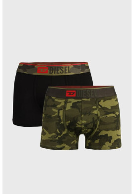 Diesel 2 PACK боксерки Chad - Pepit.bg