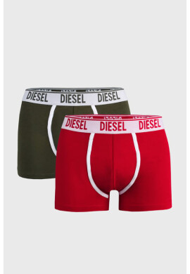 Diesel 2 PACK боксерки Jaxon - Pepit.bg