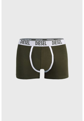 Diesel 2 PACK боксерки Jaxon - Pepit.bg