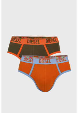 Diesel 2 PACK слипове Brose - Pepit.bg