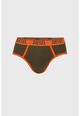 Diesel 2 PACK слипове Brose - Pepit.bg