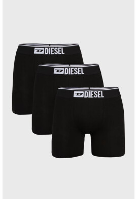 Diesel 3 PACK боксерки Sebastian - Pepit.bg