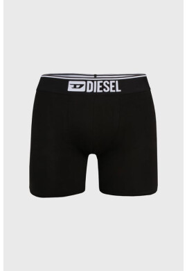 Diesel 3 PACK боксерки Sebastian - Pepit.bg